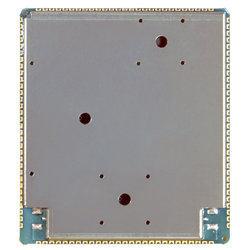 Digi ConnectCore 8M Mini, 8X