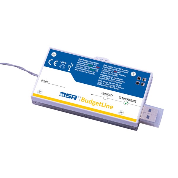 MSR86 추가 사진