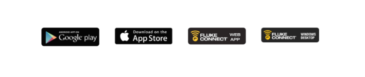 Fluke Connect 설치