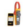 FLUKE-376FC 클램프미터