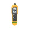 Fluke Connect 지원 제품 추가 사진