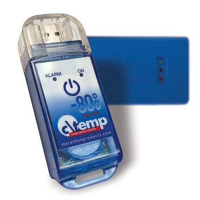 c\temp-GEN2-80C 데이터 로거