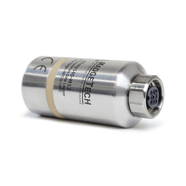 HiTemp140-M12 추가 사진
