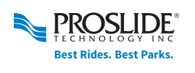 ProSlide 워터파크