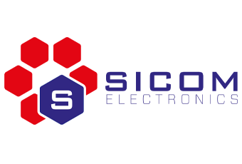 Sicom Electronics 가로등 관리