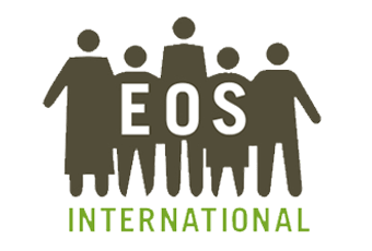 EOS 인터내셔널 수질 모니터링 사례