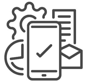 IoT와 운영 효율성