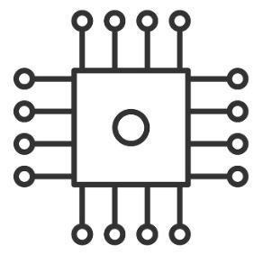 IoT와 연결된 제품 및 서비스