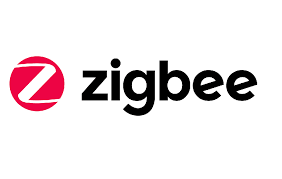Zigbee 개요