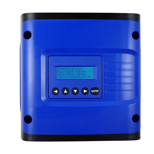 PowerScout 12 HD 12채널 전력계