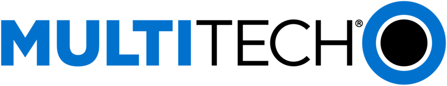 MultiTech LoRaWAN