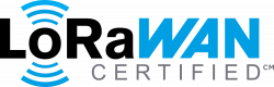 LoRaWAN 네트워크