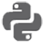MicroPython 화면