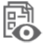 API 프레임 디코딩