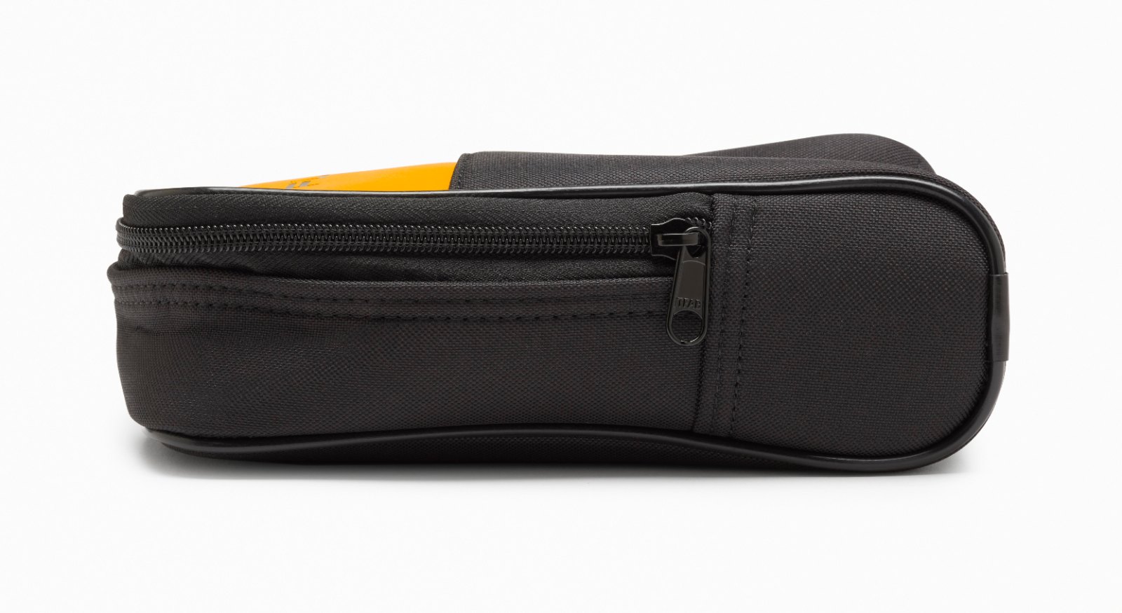 FLUKE C25 - 지퍼가 달린 소프트케이스의 옆면