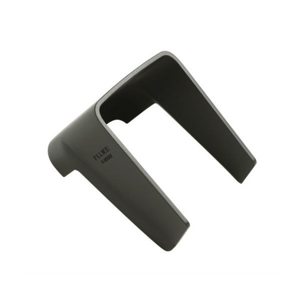 FLUKE FLK-Ti-VISOR2 - 렌즈 위에 씌우는 회색 차광 바이저