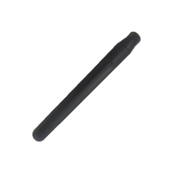 QUECTEL Y4IPR00A0AA - 검은색 막대형 LTE 안테나 외형