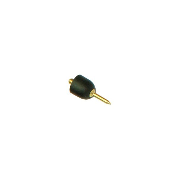 ELECTRO-PJP 018-600-000 - 금색 핀이 달린 프로브 추가 팁