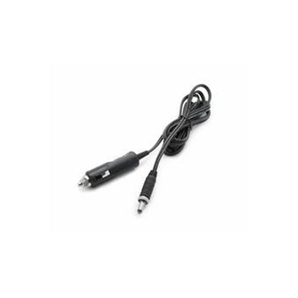 RALSTON INSTRUMENTS DGAU-0088 - 시거잭 플러그가 달린 차량용 충전 케이블