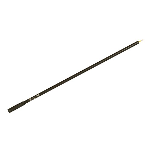ELECTRO-PJP 40860.0 - 가느다란 팁이 달린 긴 막대형 테스트 폴