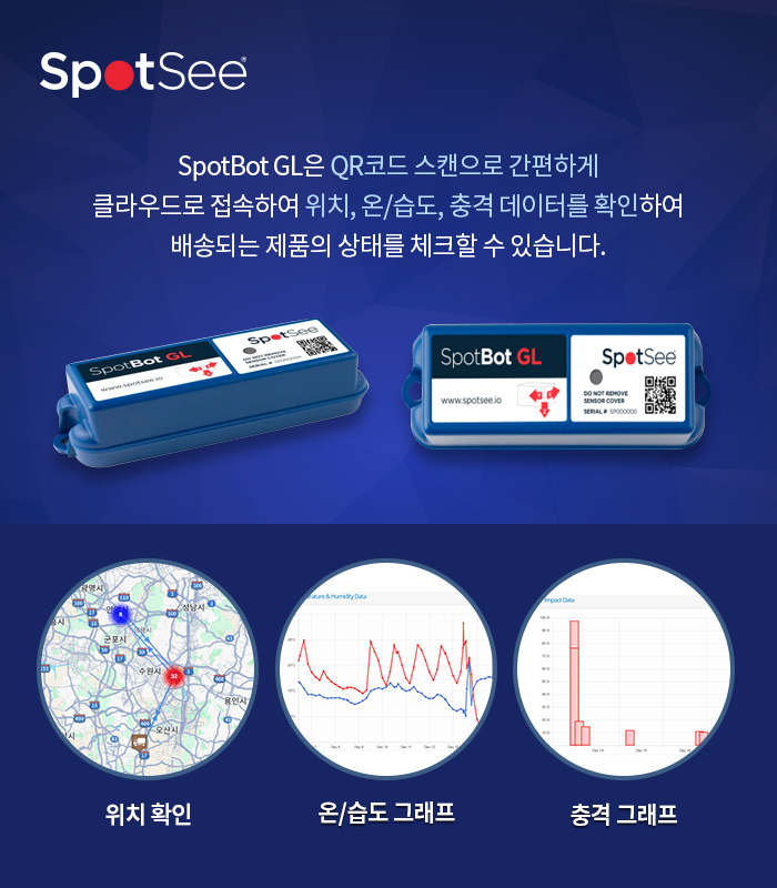 뉴스레터 2025년 1월호