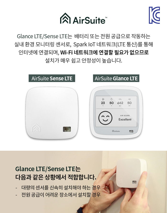 뉴스레터 2025년 6월호