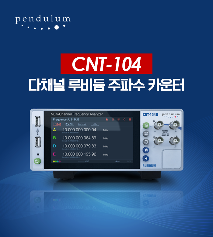 온습도 모니터링을 놓치기 쉬운 4가지 상온 보관 구역