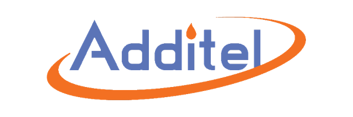 ADDITEL