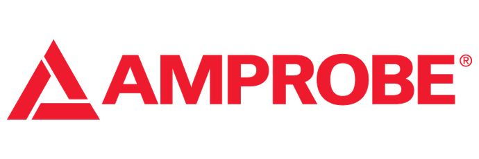 AMPROBE