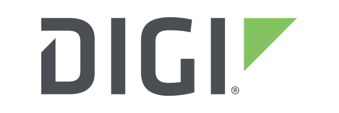 DIGI