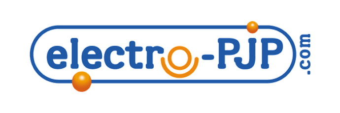 ELECTRO-PJP