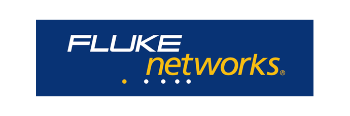 FLUKE NETWORKS