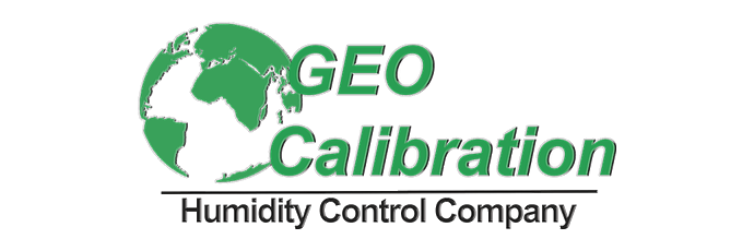 GEO CALIBRATION