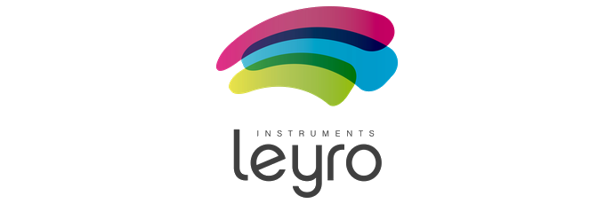 LEYRO INSTRUMENTS