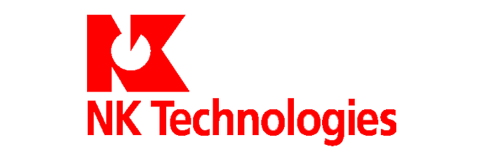 NK TECHNOLOGIES
