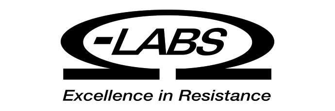 OHM-LABS