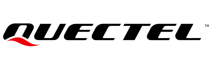 QUECTEL