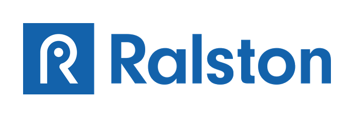 RALSTON INSTRUMENTS
