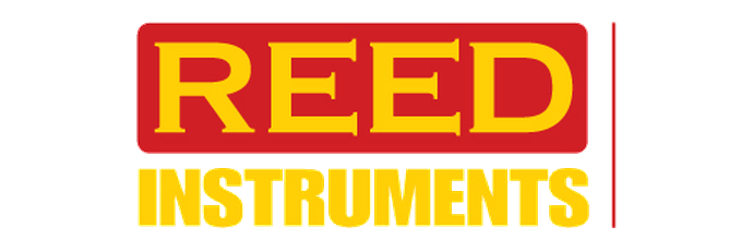 REED INSTRUMENTS