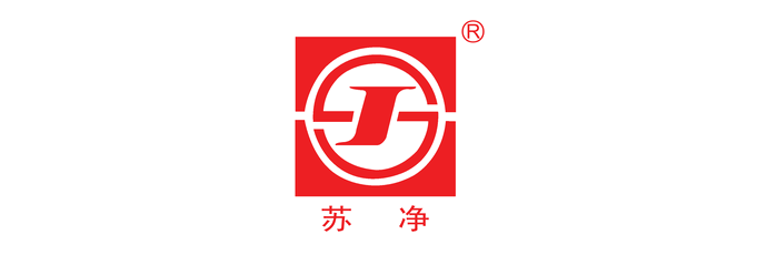 SUJING
