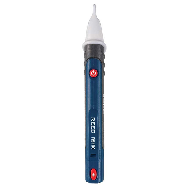 REED R5100 검전기(AC 50 ~ 1000V)