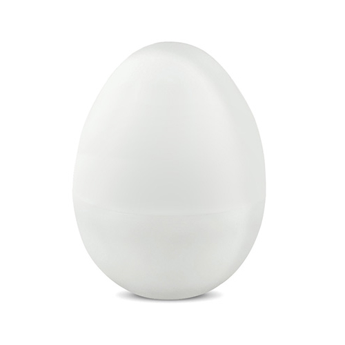 MadgeTech EggTemp 달걀형 온도 데이터로거