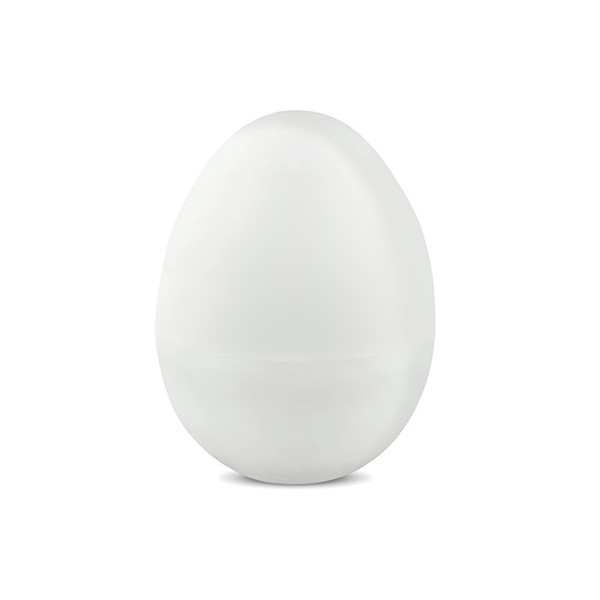 MadgeTech EggTemp 달걀형 온도 데이터로거