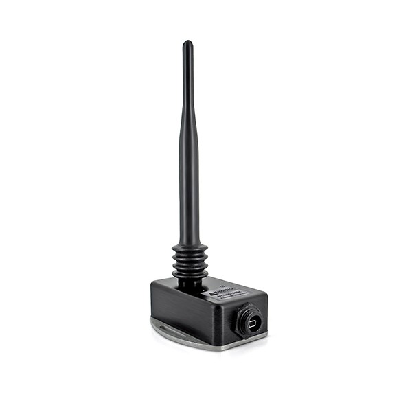 MadgeTech RFC1000-IP69K 무선 송신기