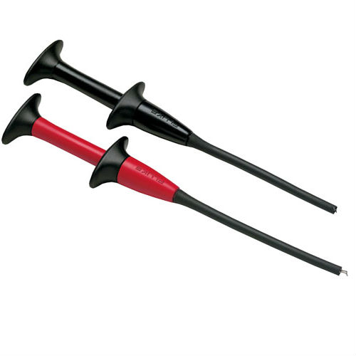 Fluke AC283 (A) SureGrip™ 펜치 클립