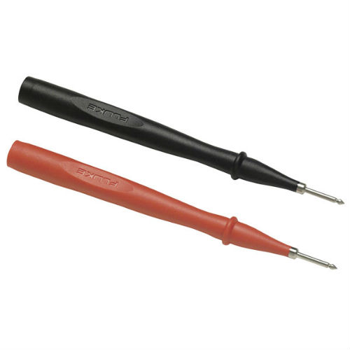 Fluke TP2 Slim Reach 테스트 프로브