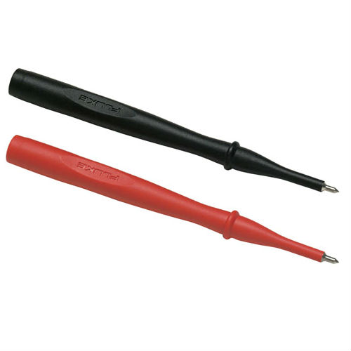 Fluke TP38 Slim Reach 테스트 프로브