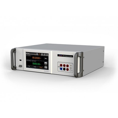 Additel ADT780 압력 컨트롤러