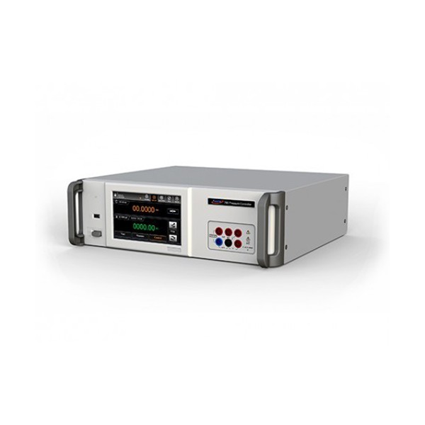 Additel ADT780 압력 컨트롤러