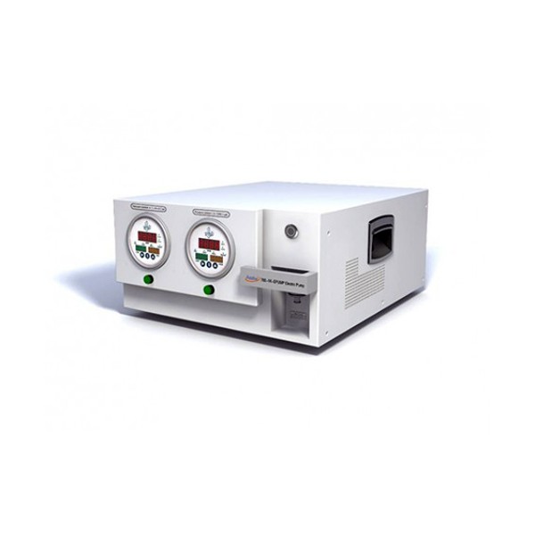 Additel ADT780-1K-EPUMP 전기 펌프